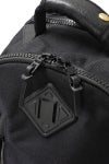 visvim(ビズヴィム) CORDURA 20L 0126203003029