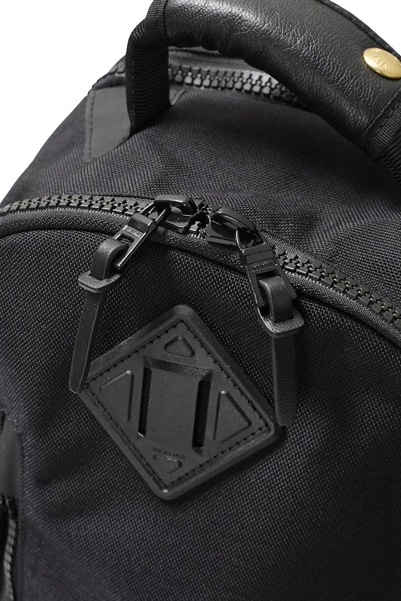 visvim(ビズヴィム) CORDURA 20L 0126203003029