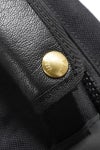 visvim(ビズヴィム) CORDURA 20L 0126203003029