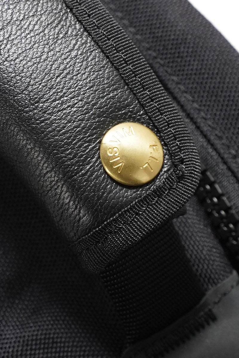 visvim(ビズヴィム) CORDURA 20L 0126203003029