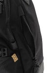 visvim(ビズヴィム) CORDURA 20L 0126203003029