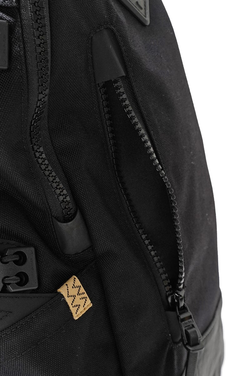 visvim(ビズヴィム) CORDURA 20L 0126203003029