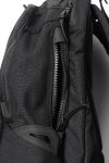 visvim(ビズヴィム) CORDURA 20L 0126203003029