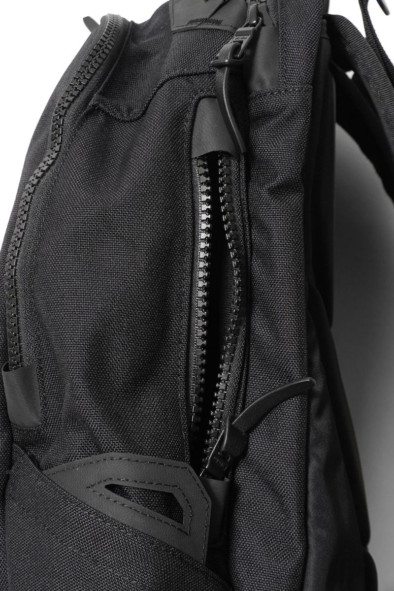 visvim(ビズヴィム) CORDURA 20L 0126203003029