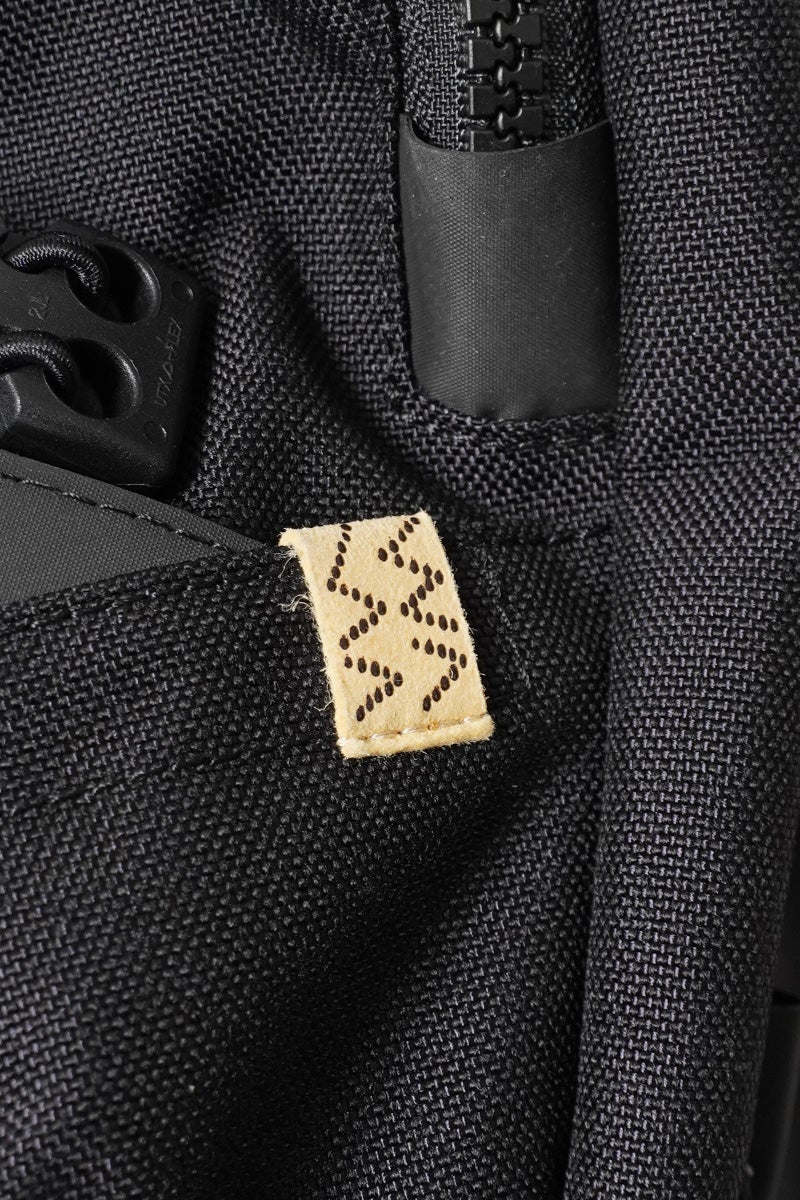 visvim(ビズヴィム) CORDURA 20L 0126203003029