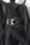 visvim(ビズヴィム) CORDURA 20L 0126203003029