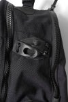 visvim(ビズヴィム) CORDURA 20L 0126203003029