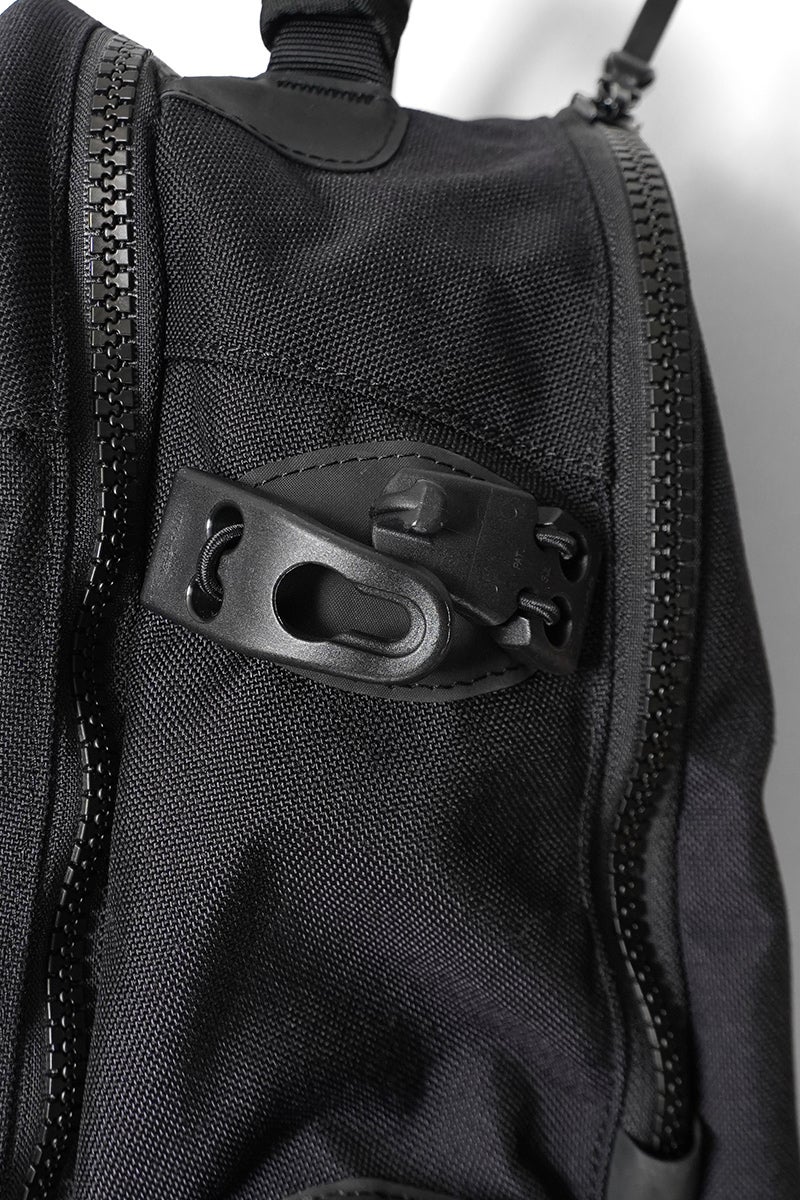 visvim(ビズヴィム) CORDURA 20L 0126203003029