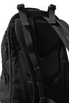 visvim(ビズヴィム) CORDURA 20L 0126203003029