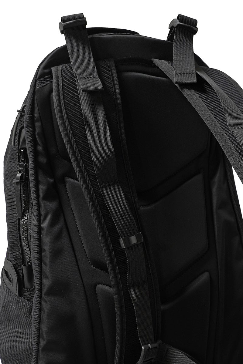 visvim(ビズヴィム) CORDURA 20L 0126203003029