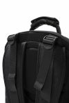 visvim(ビズヴィム) CORDURA 20L 0126203003029