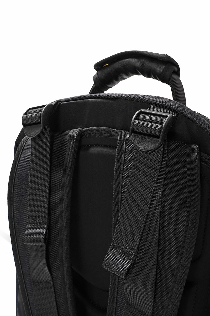 visvim(ビズヴィム) CORDURA 20L 0126203003029
