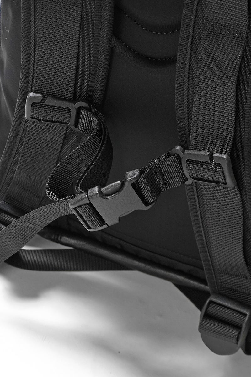 visvim(ビズヴィム) CORDURA 20L 0126203003029