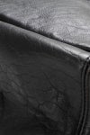 visvim(ビズヴィム) CORDURA 20L 0126203003029