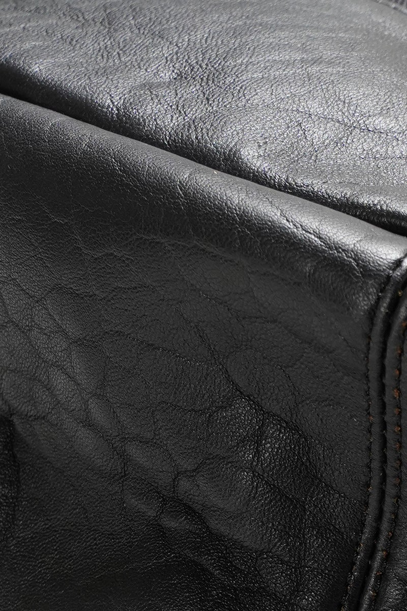visvim(ビズヴィム) CORDURA 20L 0126203003029