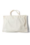 visvim(ビズヴィム) CORDURA 20L 0126203003029