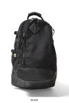 visvim(ビズヴィム) CORDURA 20L 0126203003029