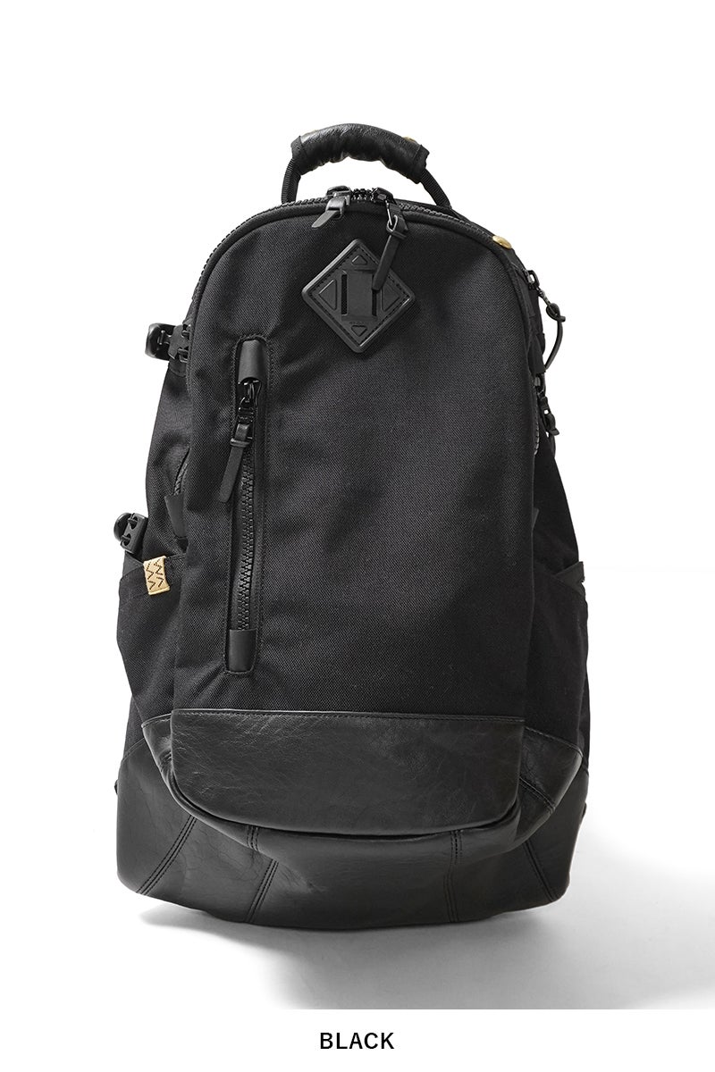 visvim(ビズヴィム) CORDURA 20L 0126203003029