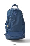 visvim(ビズヴィム) CORDURA 20L 0126203003029