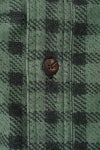 visvim(ビズビム) LANGER CHECK L/S ランガーチェック長袖シャツ 0126205011013