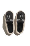SUBU(スブ) SUBU DOTS FROZZO Charcoal&White スブドッツ フロッゾ チャコールホワイト SC-39