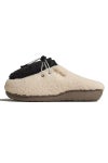 SUBU(スブ) SUBU DOTS FROZZO Charcoal&White スブドッツ フロッゾ チャコールホワイト SC-39