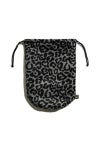 SUBU(スブ) SUBU DOTS BALLET LEOPARD スブドッツ バレエ レオパード SC-52