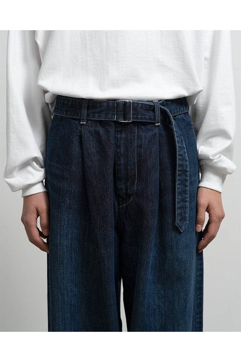Graphpaper(グラフペーパー) | Graphpaper(グラフペーパー) Selvage