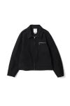 visvim(ビズビム) BLACKTHORN BLOUSON ブラックソーンブルゾン 0126205013010