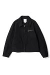 visvim(ビズビム) BLACKTHORN BLOUSON ブラックソーンブルゾン 0126205013010