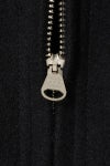visvim(ビズビム) BLACKTHORN BLOUSON ブラックソーンブルゾン 0126205013010
