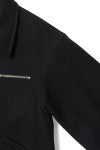 visvim(ビズビム) BLACKTHORN BLOUSON ブラックソーンブルゾン 0126205013010