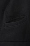 visvim(ビズビム) BLACKTHORN BLOUSON ブラックソーンブルゾン 0126205013010