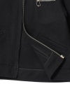 visvim(ビズビム) BLACKTHORN BLOUSON ブラックソーンブルゾン 0126205013010
