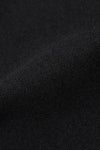 visvim(ビズビム) BLACKTHORN BLOUSON ブラックソーンブルゾン 0126205013010