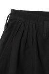 Porter Classic(ポータークラシック) LIGHT MOLESKIN BEBOP PANTS ライトモールスキンビバップパンツ BFA-P-019-4263