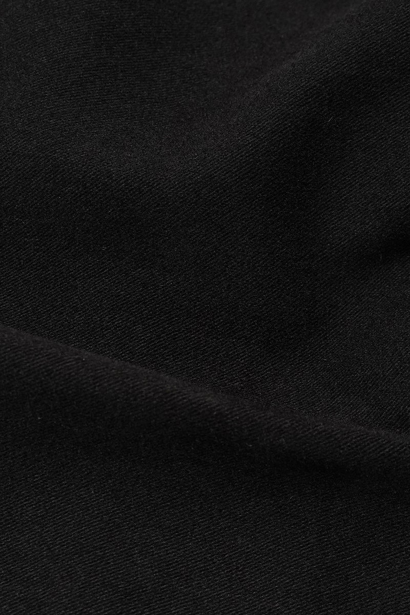 Porter Classic(ポータークラシック) LIGHT MOLESKIN BEBOP PANTS ライトモールスキンビバップパンツ BFA-P-019-4263