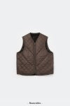  DAIWA PIER 39(ダイワピア39) TECH BRITISH HUNTER FUR VEST テックブリティッシュハンターファーベスト BJ-51026W