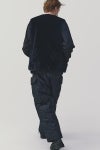  DAIWA PIER 39(ダイワピア39) TECH BRITISH HUNTER FUR VEST テックブリティッシュハンターファーベスト BJ-51026W