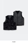 DAIWA PIER 39(ダイワピア39) W's TECH BRITISH HUNTER FUR VEST テックブリティッシュハンターファーベスト BJ-51026WL