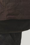 DAIWA PIER 39(ダイワピア39) W's TECH BRITISH HUNTER FUR VEST テックブリティッシュハンターファーベスト BJ-51026WL