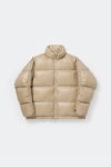 DAIWA PIER 39(ダイワピア39) TECH ULTRA LIGHT DOWN JACKET テックウルトラライトダウンジャケット BW-45026W