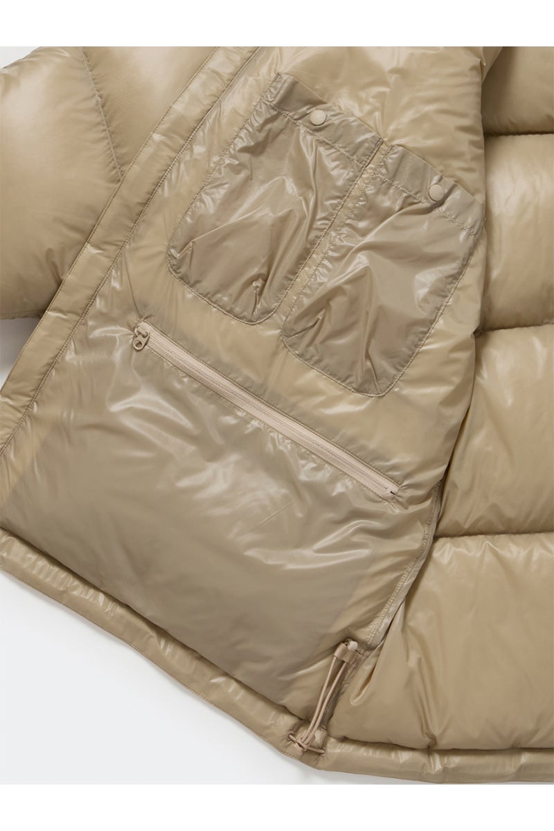 DAIWA PIER 39(ダイワピア39) TECH ULTRA LIGHT DOWN JACKET テックウルトラライトダウンジャケット BW-45026W