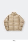 DAIWA PIER 39(ダイワピア39) TECH ULTRA LIGHT DOWN JACKET テックウルトラライトダウンジャケット BW-45026W