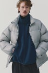 DAIWA PIER 39(ダイワピア39) TECH ULTRA LIGHT DOWN JACKET テックウルトラライトダウンジャケット BW-45026W