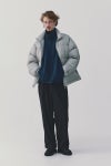 DAIWA PIER 39(ダイワピア39) TECH ULTRA LIGHT DOWN JACKET テックウルトラライトダウンジャケット BW-45026W