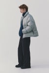 DAIWA PIER 39(ダイワピア39) TECH ULTRA LIGHT DOWN JACKET テックウルトラライトダウンジャケット BW-45026W
