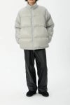 DAIWA PIER 39(ダイワピア39) TECH ULTRA LIGHT DOWN JACKET テックウルトラライトダウンジャケット BW-45026W
