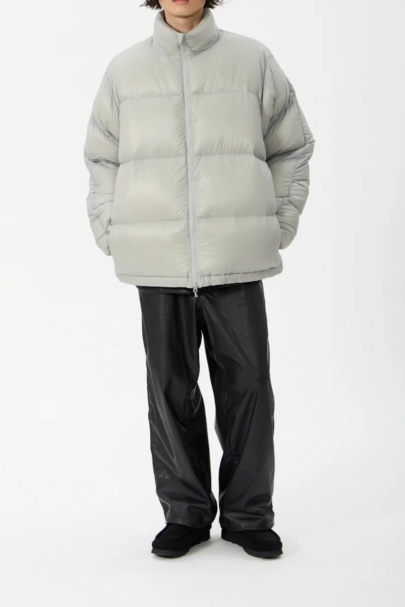 DAIWA PIER 39(ダイワピア39) TECH ULTRA LIGHT DOWN JACKET テックウルトラライトダウンジャケット BW-45026W