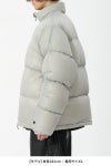 DAIWA PIER 39(ダイワピア39) TECH ULTRA LIGHT DOWN JACKET テックウルトラライトダウンジャケット BW-45026W